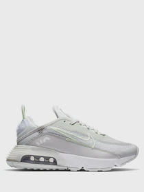 Кроссовки NIKE Air Max 2090 модель CJ4066-005 Фото