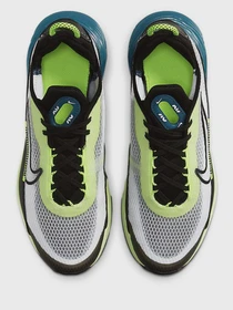 Кросівки NIKE Air Max 2090 модель CJ4066-101 Фото
