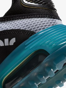 Кросівки NIKE Air Max 2090 модель CJ4066-101 Фото