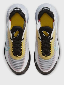 Кросівки NIKE Air Max 2090 модель CJ4066-103 Фото
