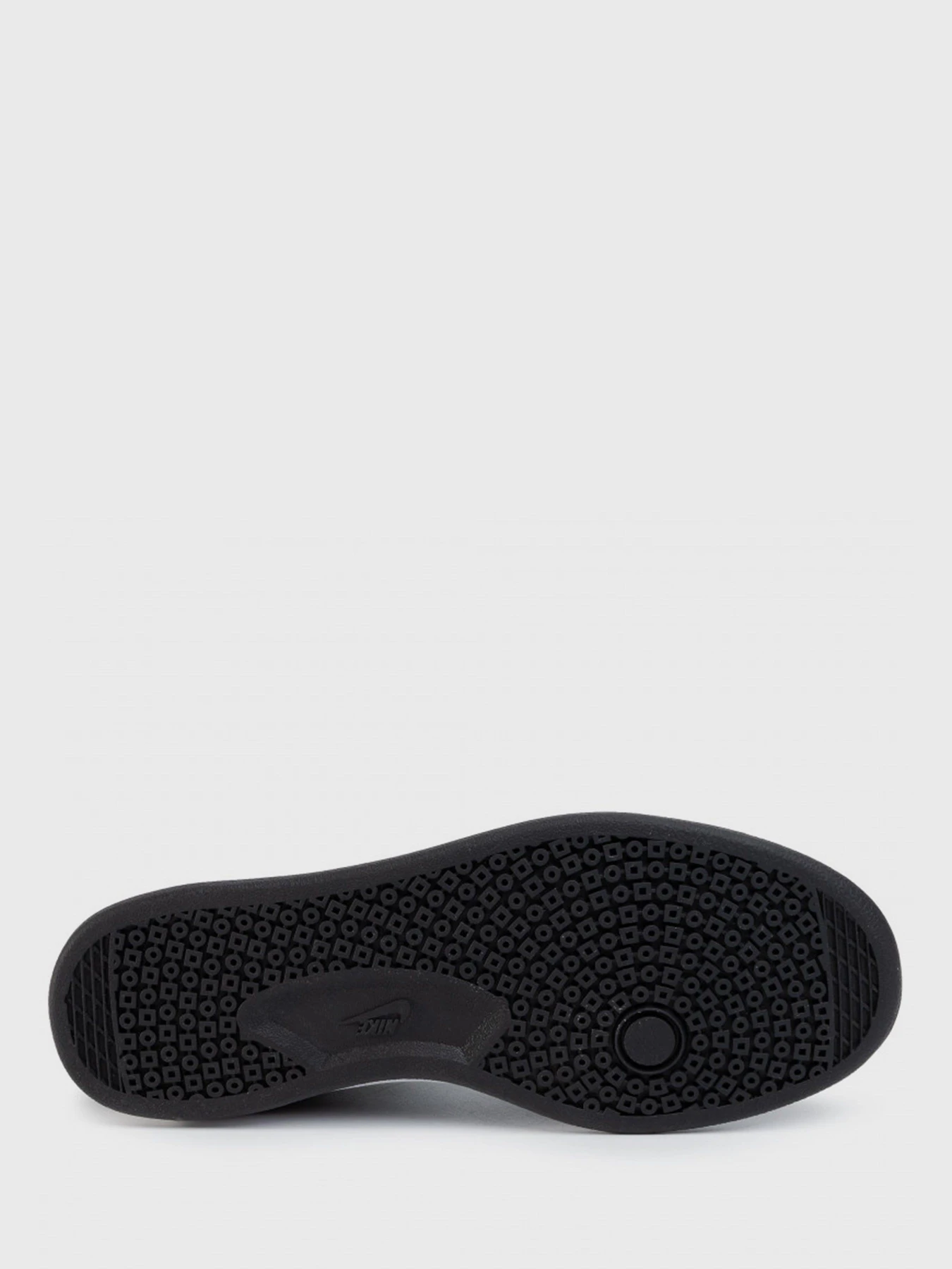 Кеды NIKE SB ALLEYOOP модель CJ0883-001 Кеды NIKE SB ALLEYOOP модель CJ0883-001 Фото