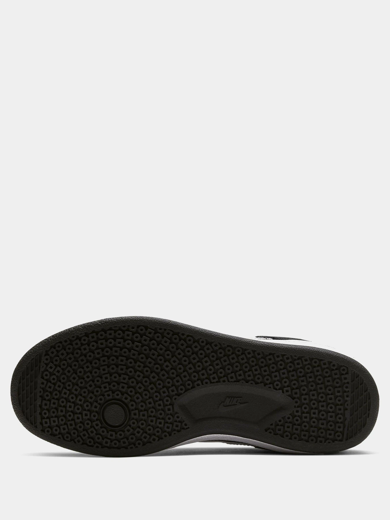 Кеды NIKE SB ALLEYOOP модель CJ0883-001 Кеды NIKE SB ALLEYOOP модель CJ0883-001 Фото