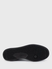 Кеды NIKE SB ALLEYOOP модель CJ0883-001 Фото