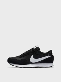 Кросівки NIKE MD VALIANT модель CN8558-002 Фото