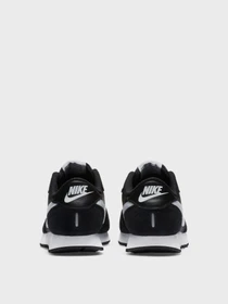 Кросівки NIKE MD VALIANT модель CN8558-002 Фото