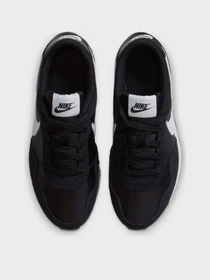 Кросівки NIKE MD VALIANT модель CN8558-002 Фото