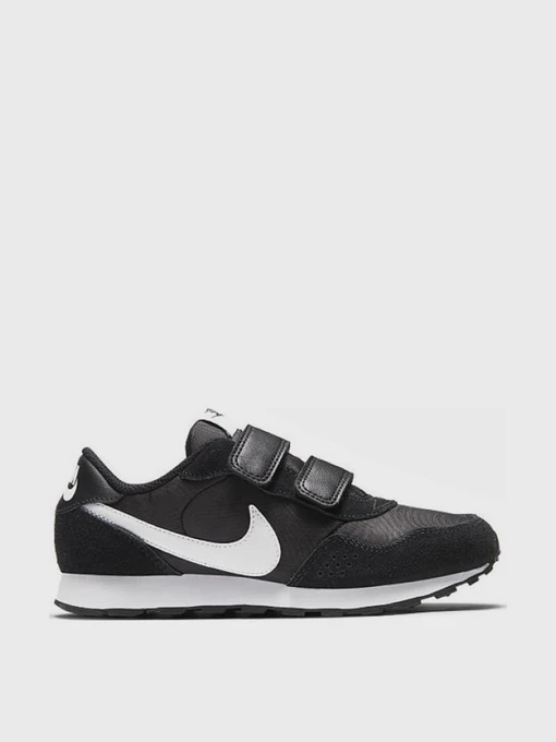 Кроссовки NIKE MD Valiant модель CN8559-002 Фото