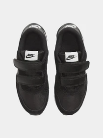 Кросівки NIKE MD Valiant модель CN8559-002 Фото