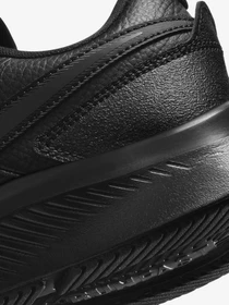 Кросівки NIKE VARSITY LEATHER модель CN9146-001 Фото