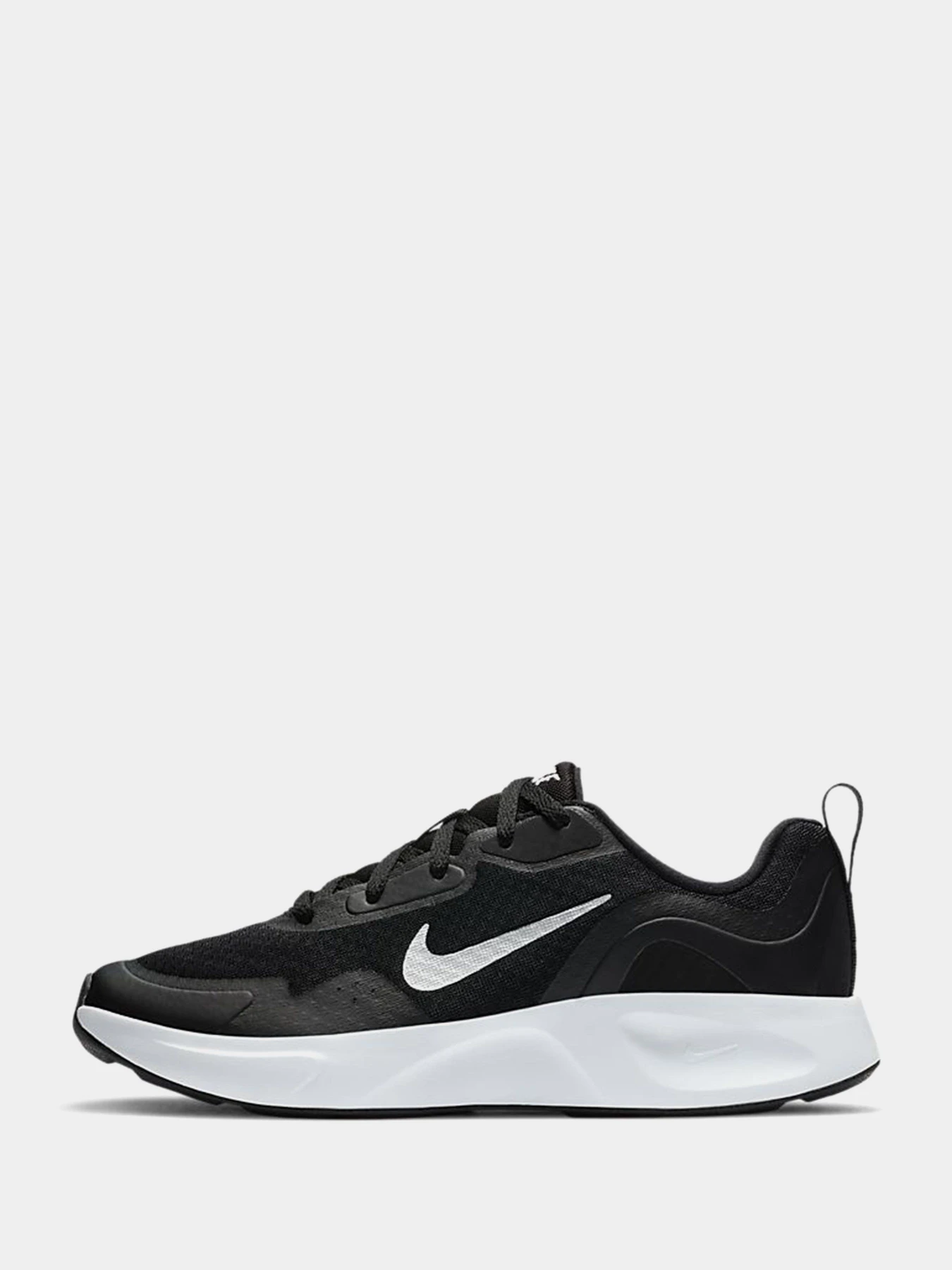 Кросівки NIKE WEARALLDAY модель CJ3816-002 Кросівки NIKE WEARALLDAY модель CJ3816-002 Фото