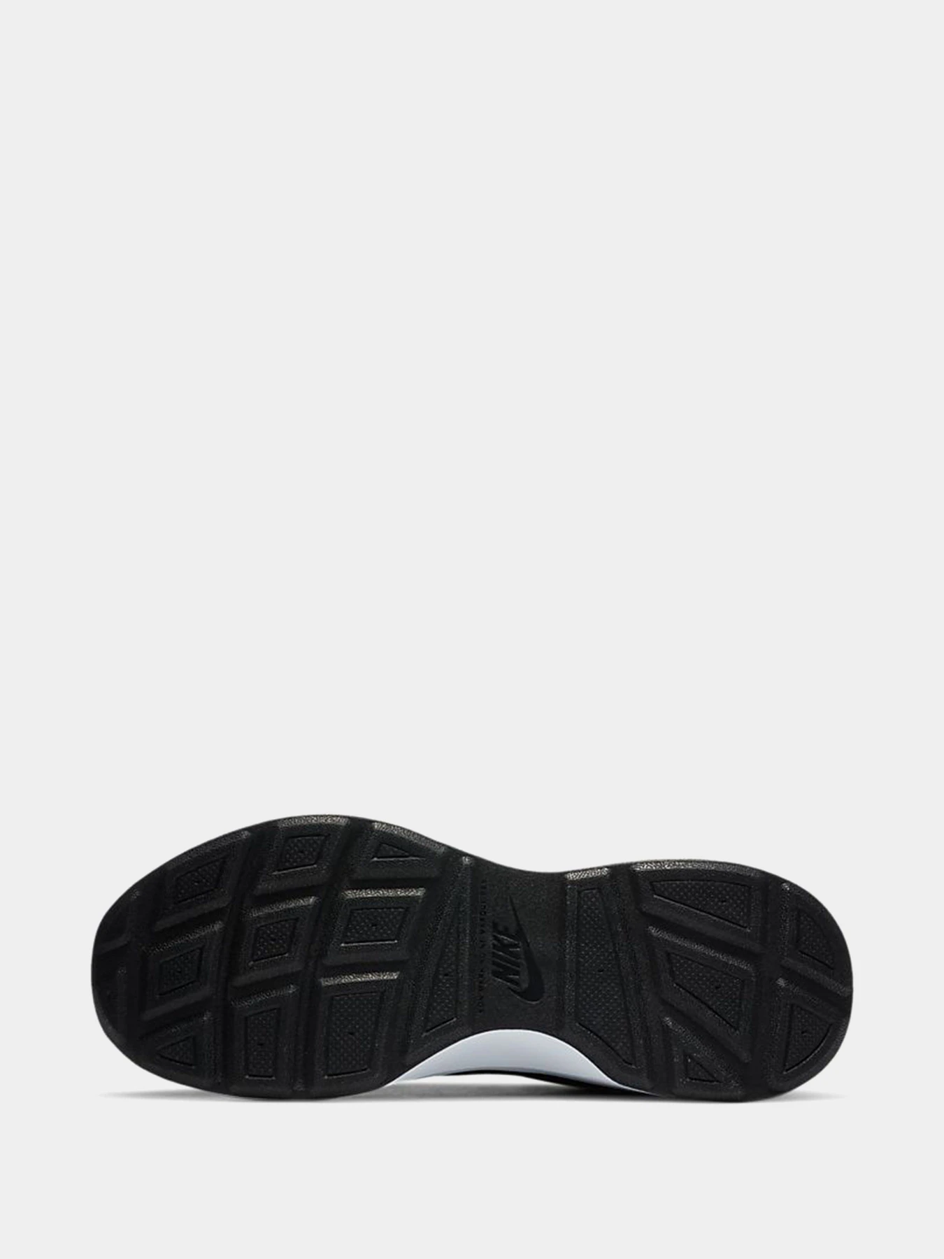 Кросівки NIKE WEARALLDAY модель CJ3816-002 Кросівки NIKE WEARALLDAY модель CJ3816-002 Фото
