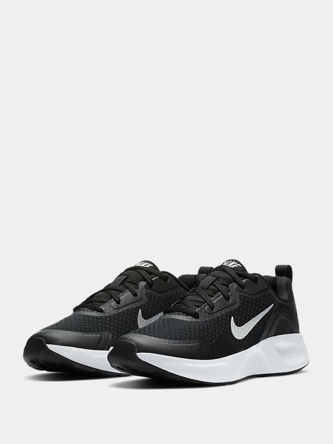 Кросівки NIKE WEARALLDAY модель CJ3816-002 Кросівки NIKE WEARALLDAY модель CJ3816-002 Фото
