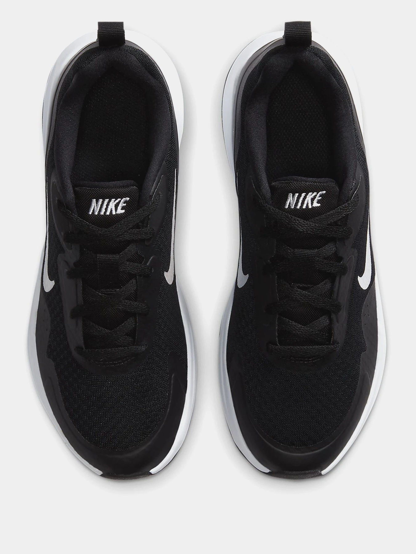 Кросівки NIKE WEARALLDAY модель CJ3816-002 Кросівки NIKE WEARALLDAY модель CJ3816-002 Фото