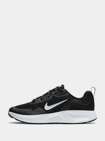 Кросівки NIKE WEARALLDAY модель CJ3816-002 Фото