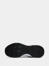 Кросівки NIKE WEARALLDAY модель CJ3816-002 Фото