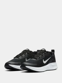 Кросівки NIKE WEARALLDAY модель CJ3816-002 Фото