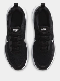 Кросівки NIKE WEARALLDAY модель CJ3816-002 Фото