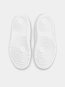 Кеди NIKE Court Borough Low 2 модель BQ5453-100 Фото