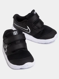 Кроссовки NIKE Star Runner 2 модель AT1803-001 Фото