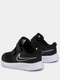 Кроссовки NIKE Star Runner 2 модель AT1803-001 Фото