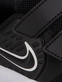 Кроссовки NIKE Star Runner 2 модель AT1803-001 Фото