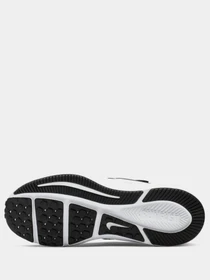 Кроссовки NIKE Star Runner 2 модель AT1801-001 Фото