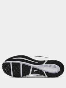 Кроссовки NIKE Star Runner 2 модель AT1801-002 Фото