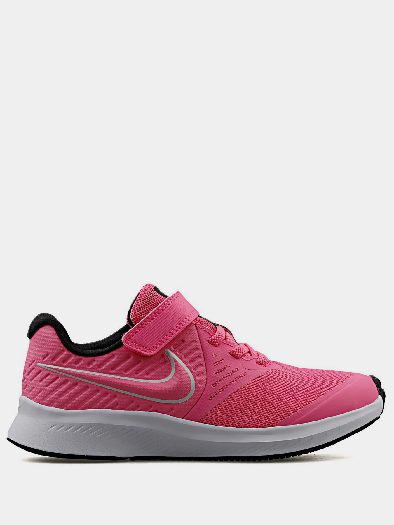 Кроссовки NIKE Star Runner 2 модель AT1801-603 Кроссовки NIKE Star Runner 2 модель AT1801-603 Фото