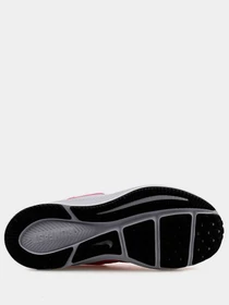 Кроссовки NIKE Star Runner 2 модель AT1801-603 Фото