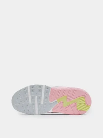 Кроссовки NIKE Air Max Excee модель CW5832-100 Фото