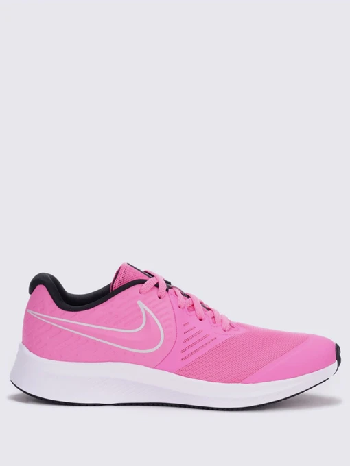 Кроссовки NIKE Star Runner 2 модель AQ3542-603 Фото