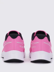 Кроссовки NIKE Star Runner 2 модель AQ3542-603 Фото