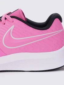 Кроссовки NIKE Star Runner 2 модель AQ3542-603 Фото