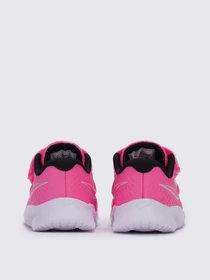 Кроссовки NIKE Star Runner 2 модель AT1803-603 Фото