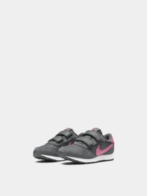Кроссовки NIKE MD Valiant модель CN8559-011 Фото
