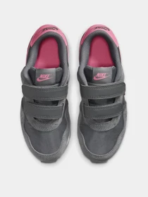 Кроссовки NIKE MD Valiant модель CN8559-011 Фото