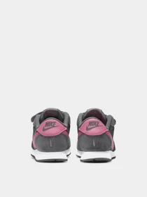 Кроссовки NIKE MD Valiant модель CN8559-011 Фото