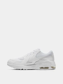 Кроссовки NIKE Max Excee модель CD6894-100 Фото