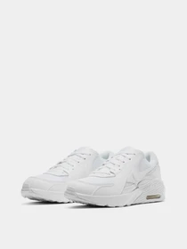 Кроссовки NIKE Max Excee модель CD6894-100 Фото