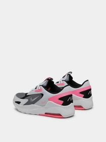 Кросівки NIKE Air Max Bolt модель CW1626-003 Фото