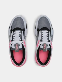 Кросівки NIKE Air Max Bolt модель CW1626-003 Фото