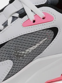 Кросівки NIKE Air Max Bolt модель CW1626-003 Фото