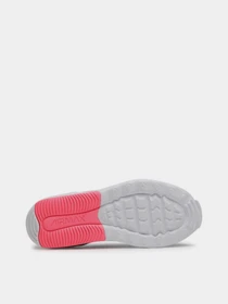 Кросівки NIKE Air Max Bolt модель CW1626-003 Фото