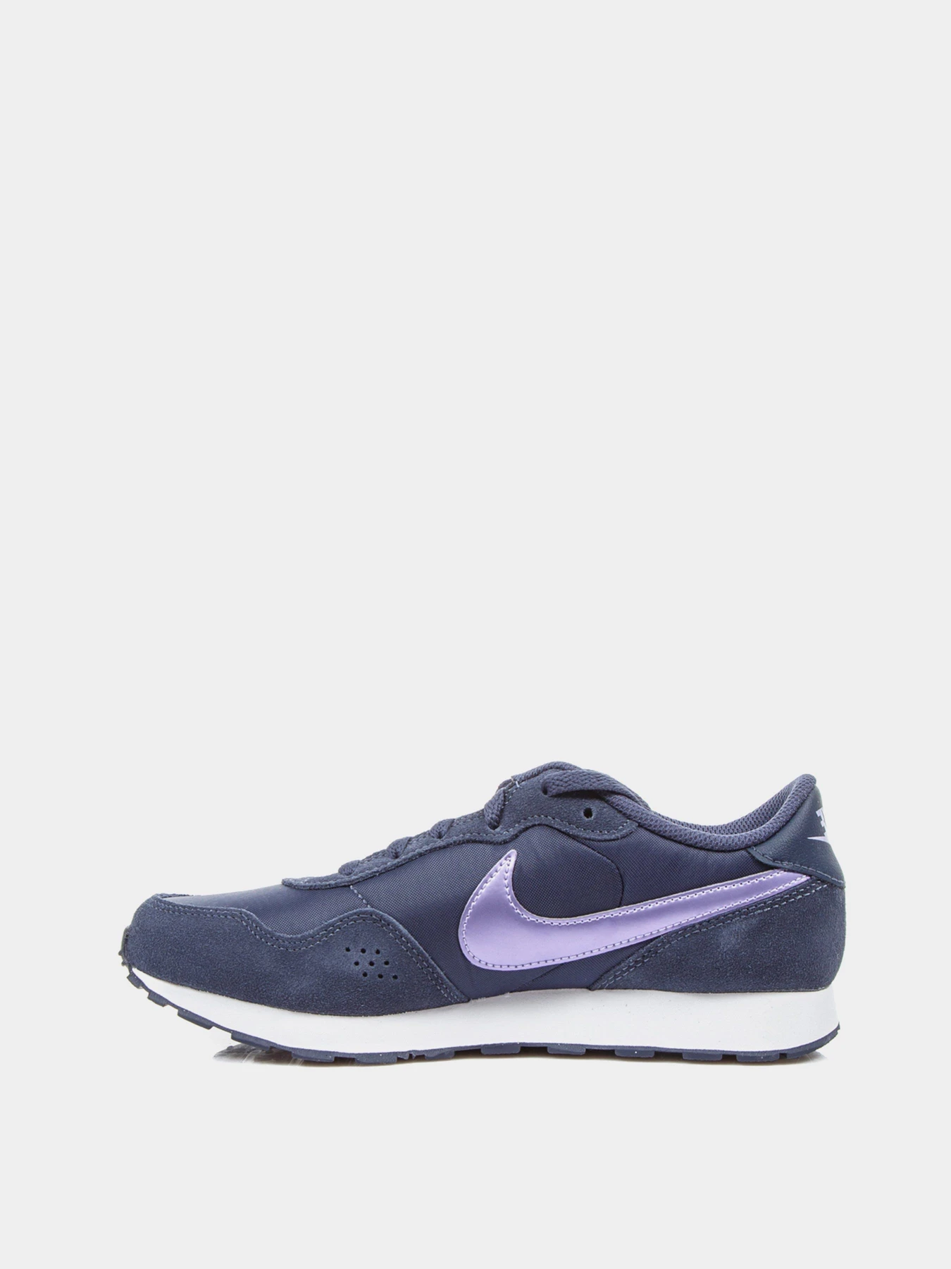 Кроссовки NIKE MD Valiant модель CN8558-402 Фото