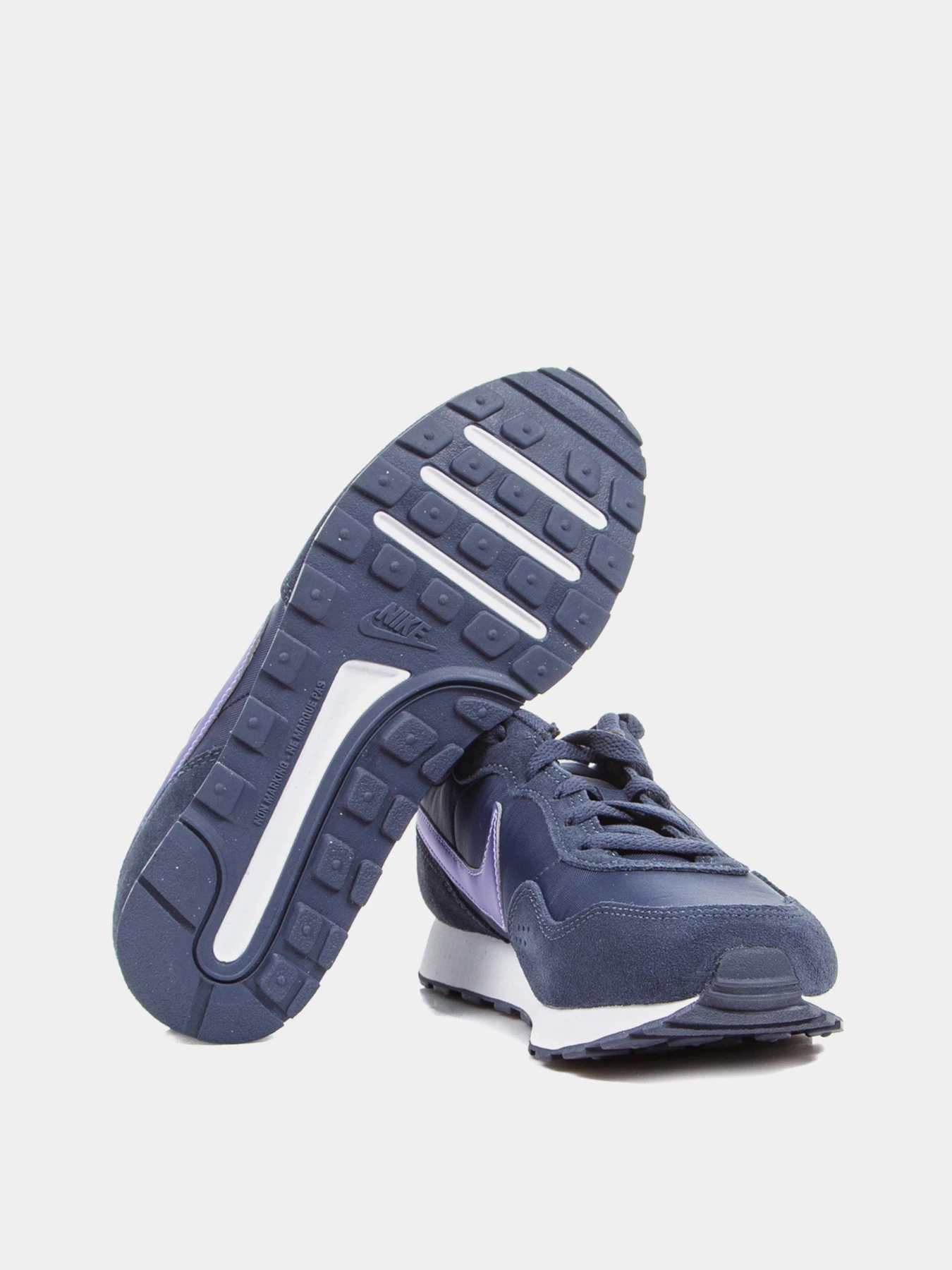Кроссовки NIKE MD Valiant модель CN8558-402 Фото