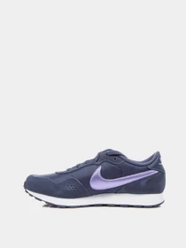 Кроссовки NIKE MD Valiant модель CN8558-402 Фото
