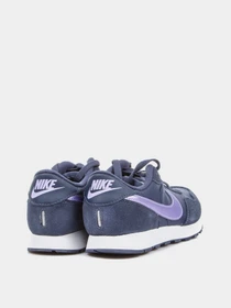 Кроссовки NIKE MD Valiant модель CN8558-402 Фото
