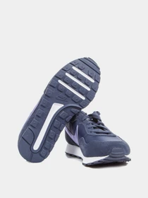 Кроссовки NIKE MD Valiant модель CN8558-402 Фото