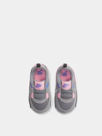 Кроссовки NIKE Max 90 Crib модель CI0424-004 Фото