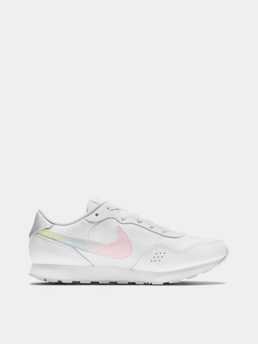 Кроссовки NIKE MD Valiant модель DB3743-100 Фото
